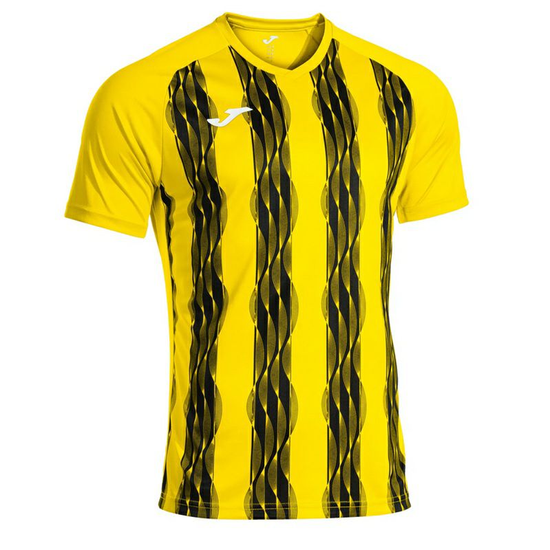 ホマ Inter V ジャージー 7色展開 2026