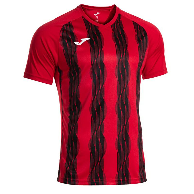 ホマ Inter V ジャージー 7色展開 2026