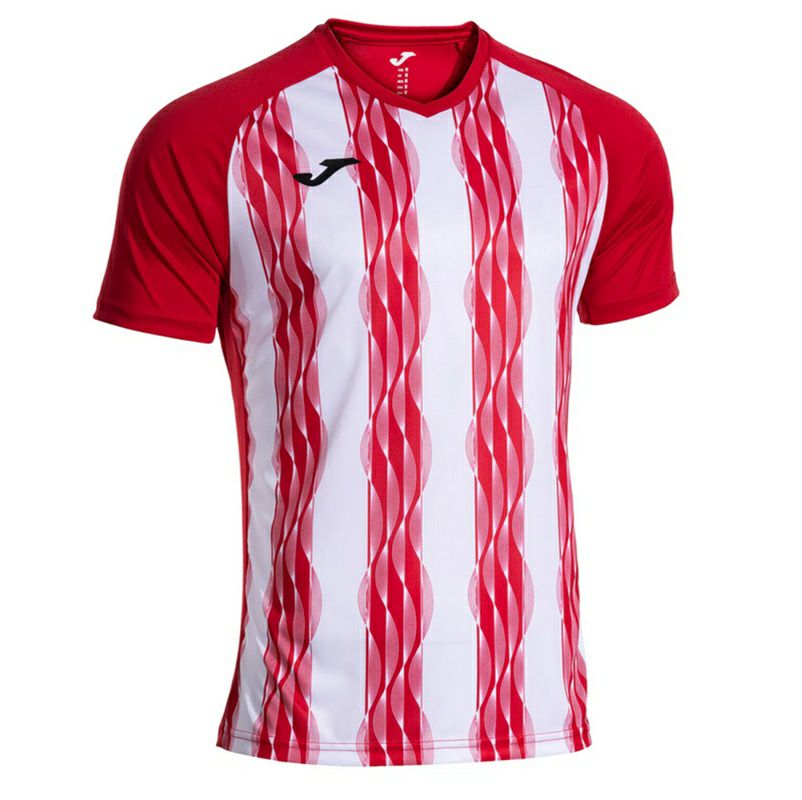 ホマ Inter V ジャージー 7色展開 2026