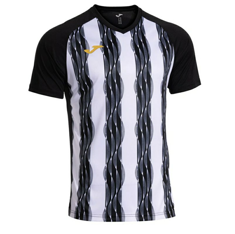 ホマ Inter V ジャージー 7色展開 2026