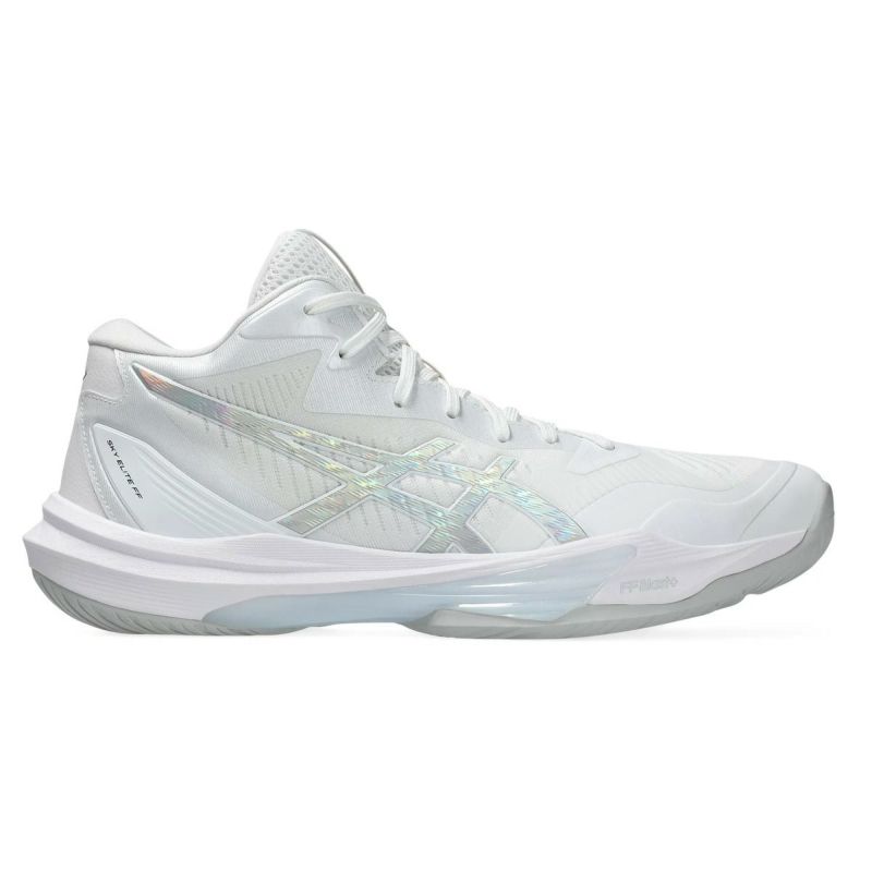 アシックス スカイ エリート FF 3 ミッドカット