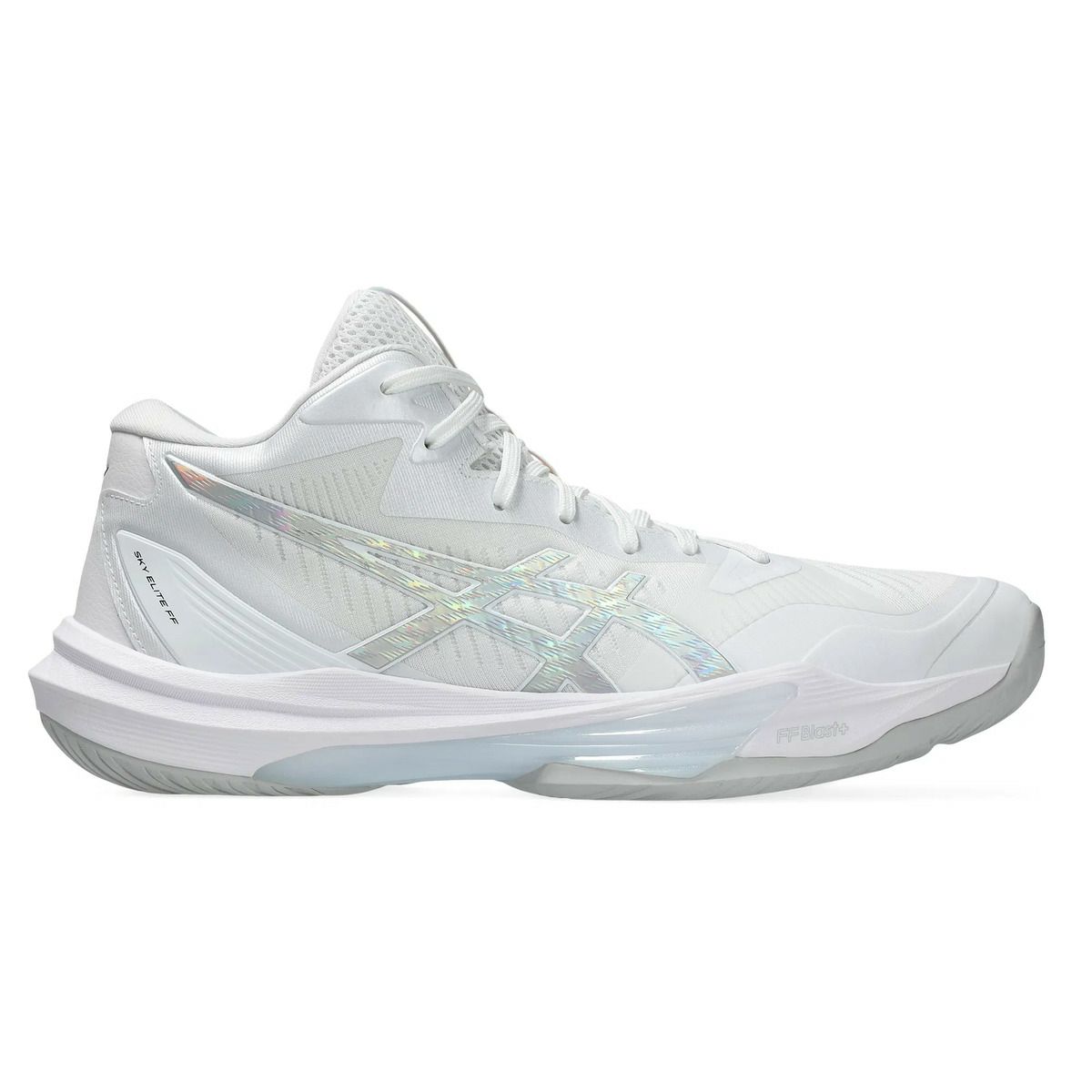 アシックス スカイ エリート FF 3 ミッドカット