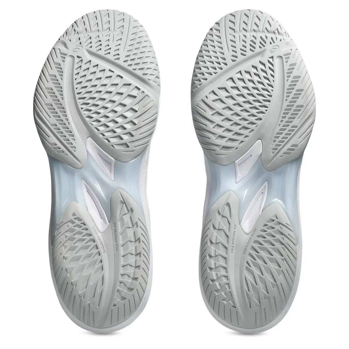 アシックス スカイ エリート FF 3 ミッドカット