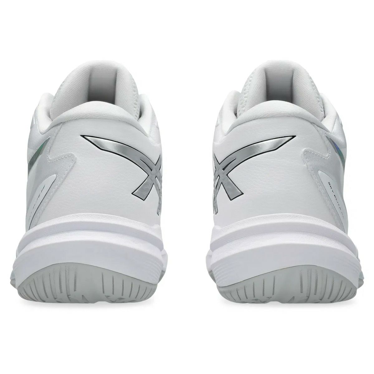 アシックス スカイ エリート FF 3 ミッドカット