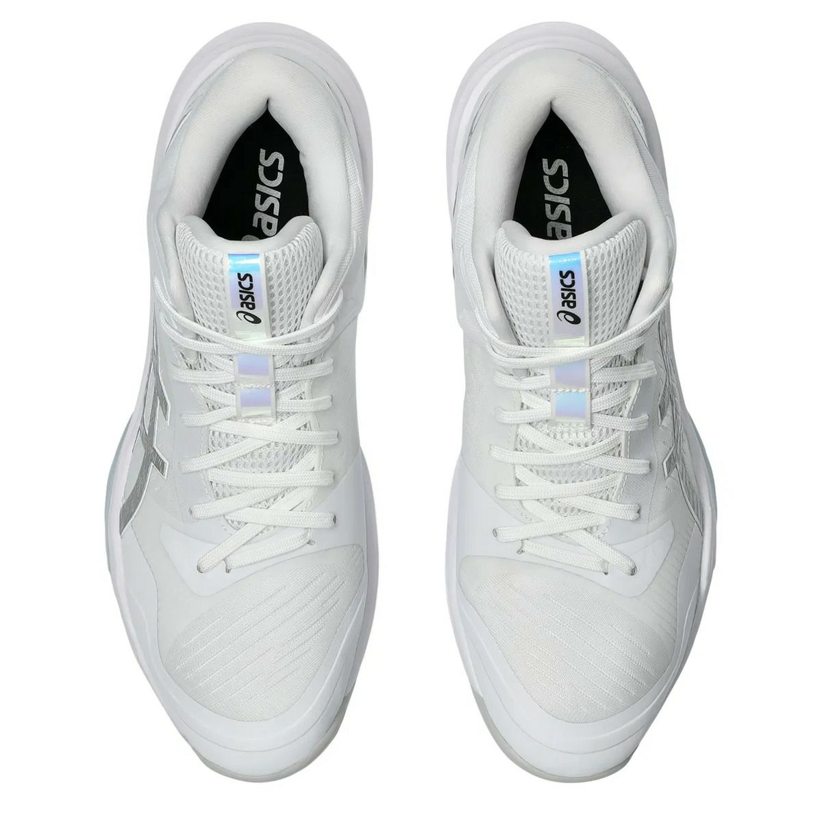 アシックス スカイ エリート FF 3 ミッドカット