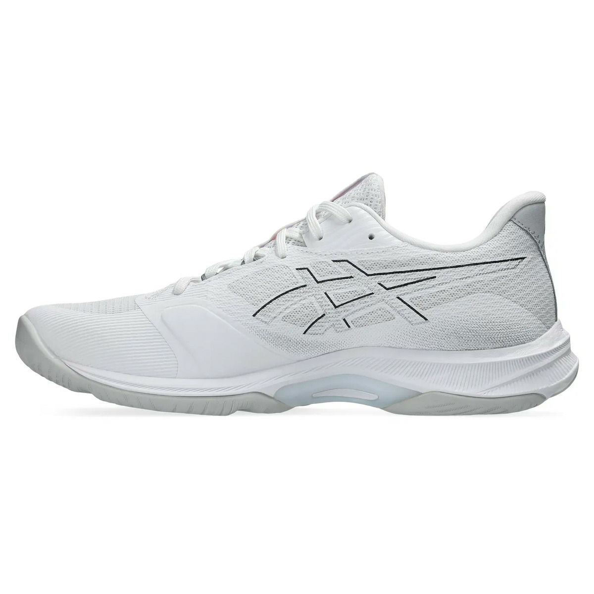 アシックス ネットバーナー バリスティック FF 4 