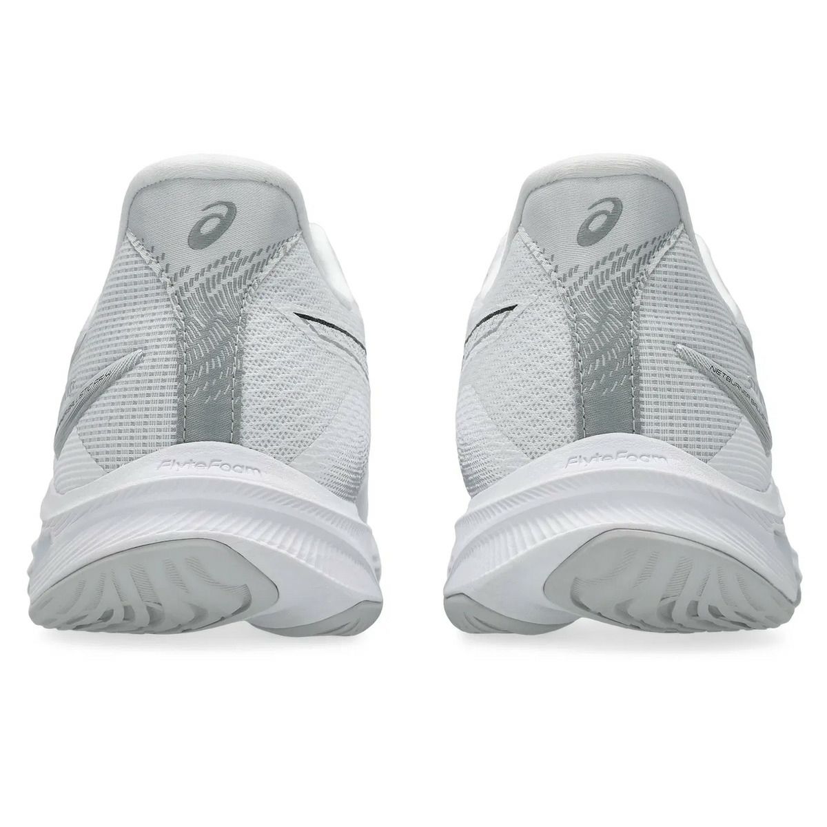 アシックス ネットバーナー バリスティック FF 4 