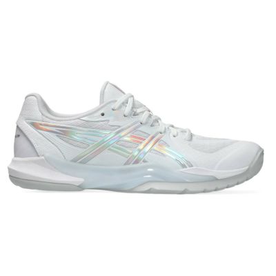 アシックス バレーボールシューズ｜海外限定モデル正規取扱店 [サイズ