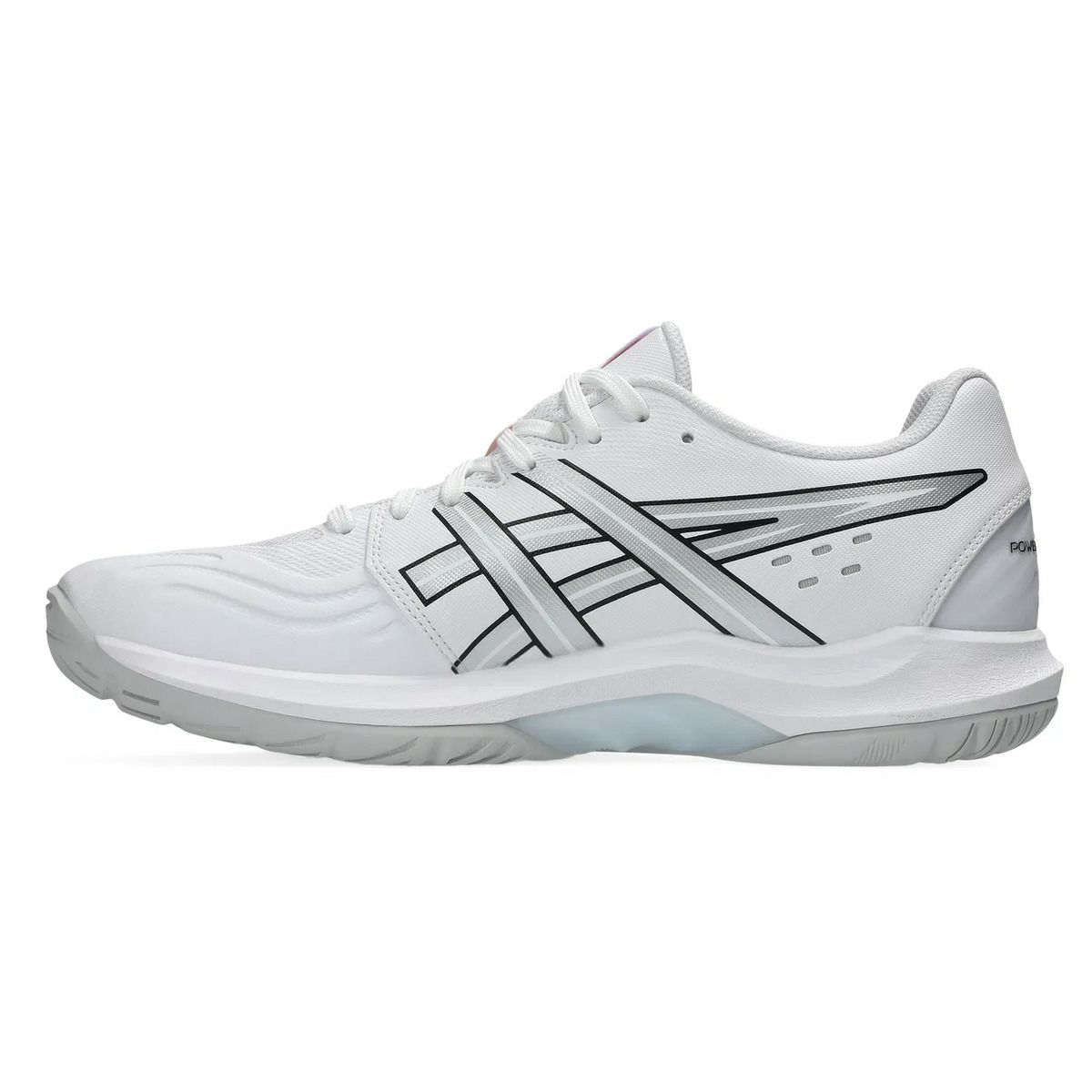 アシックス パワーブレイク FF