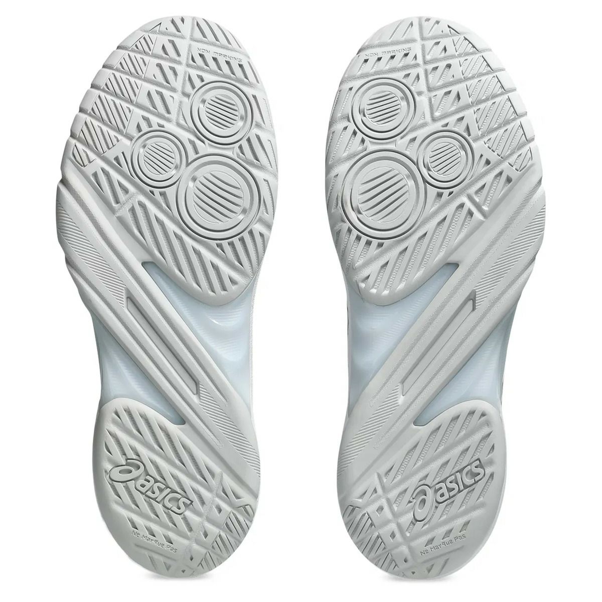 アシックス パワーブレイク FF