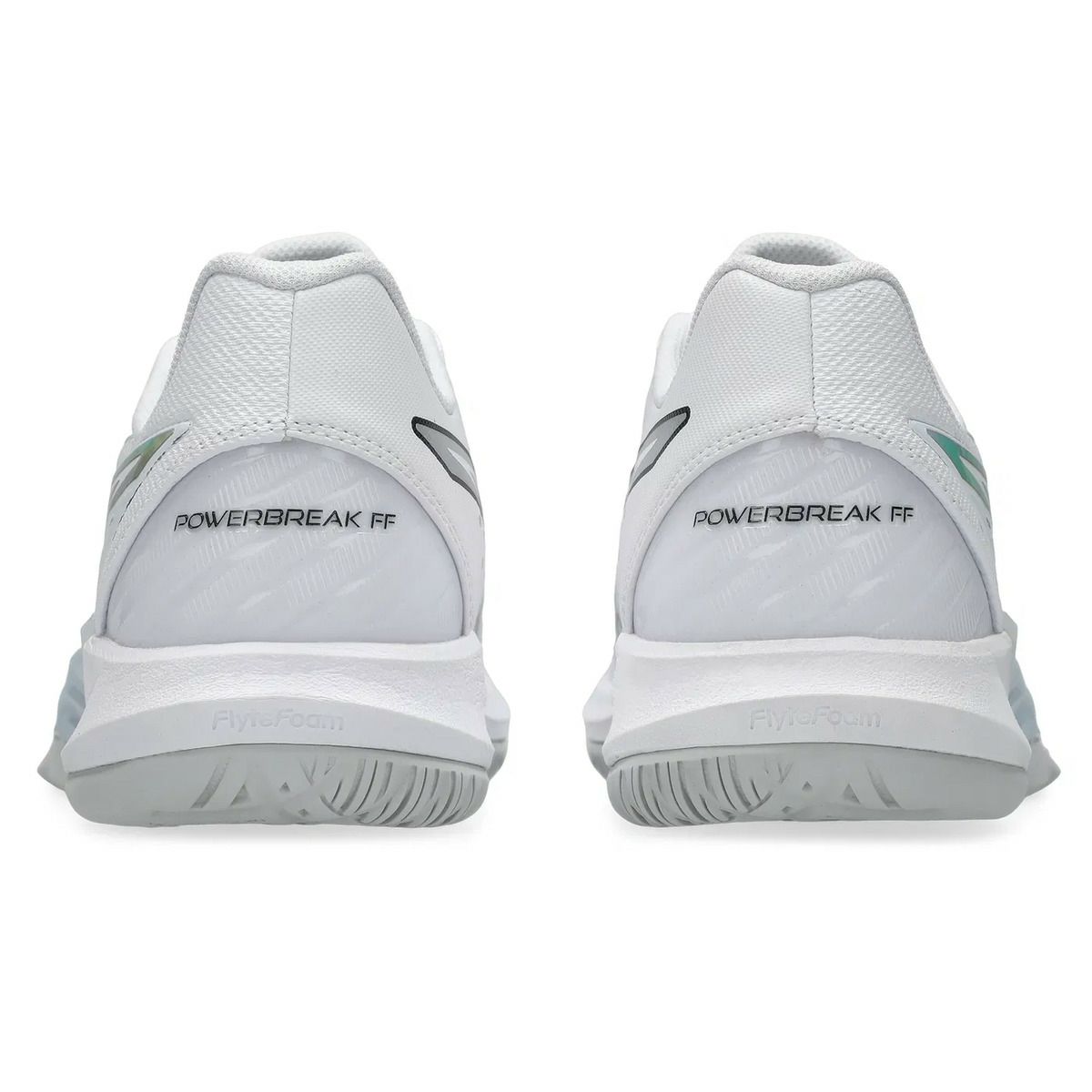 アシックス パワーブレイク FF