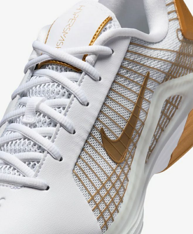 ナイキ ヴェイパー 12 ハイパースマッシュ 2026