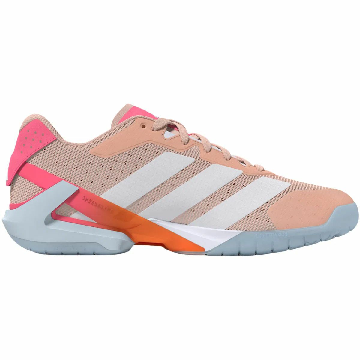 アディダス アディゼロ カウンターブラスト