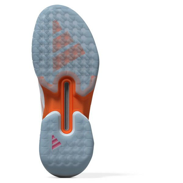 アディダス アディゼロ カウンターブラスト