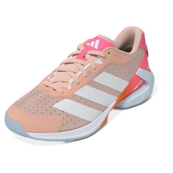 アディダス アディゼロ カウンターブラスト