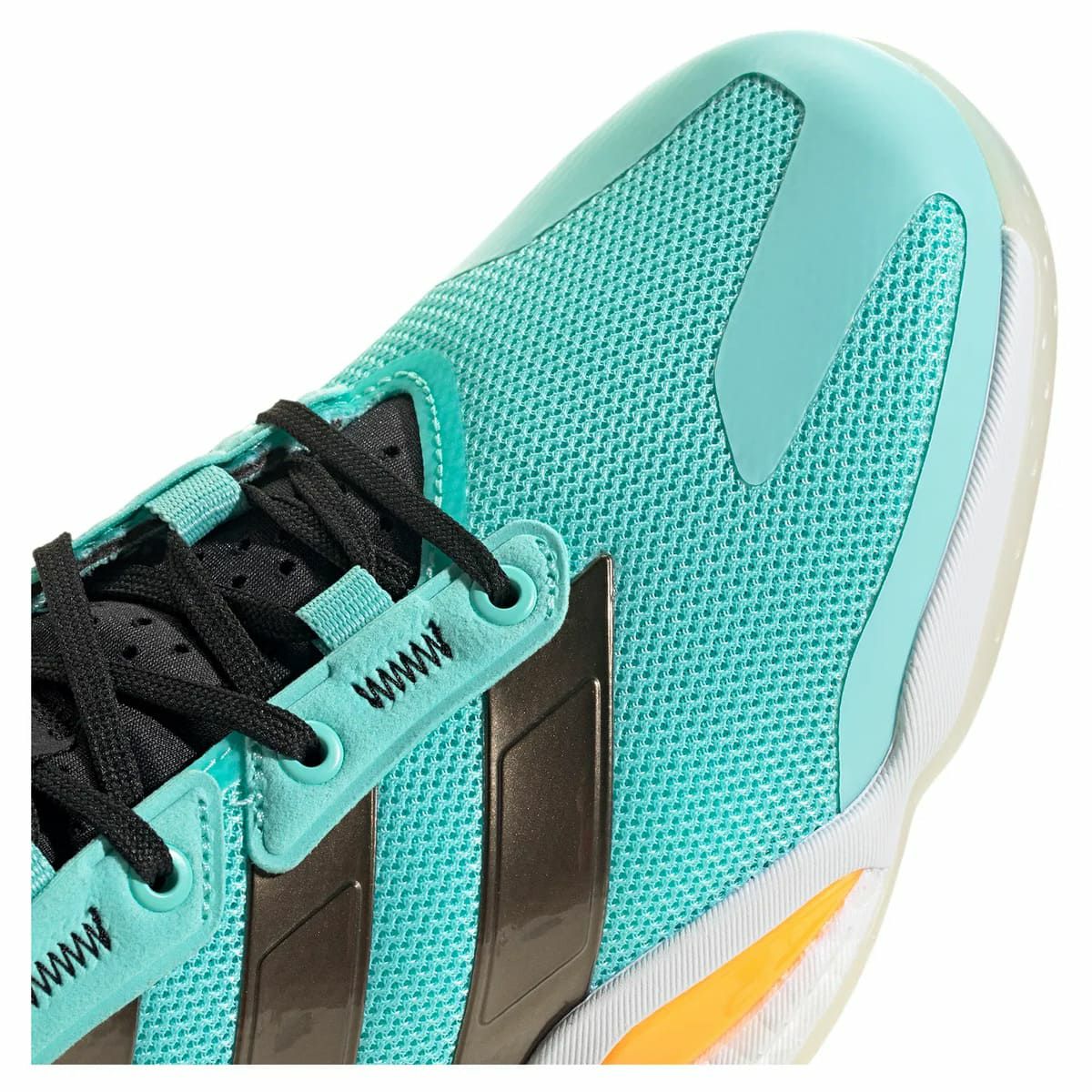 アディダス スタビル 16 