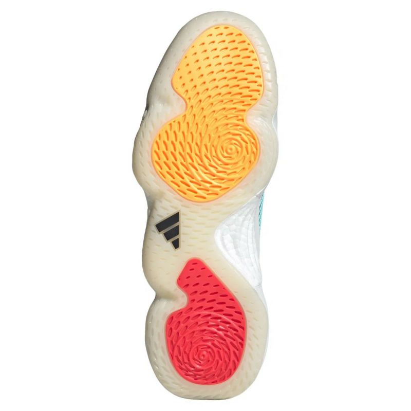 アディダス スタビル 16 フラッシュアクア 2026 | 海外スポーツ用品