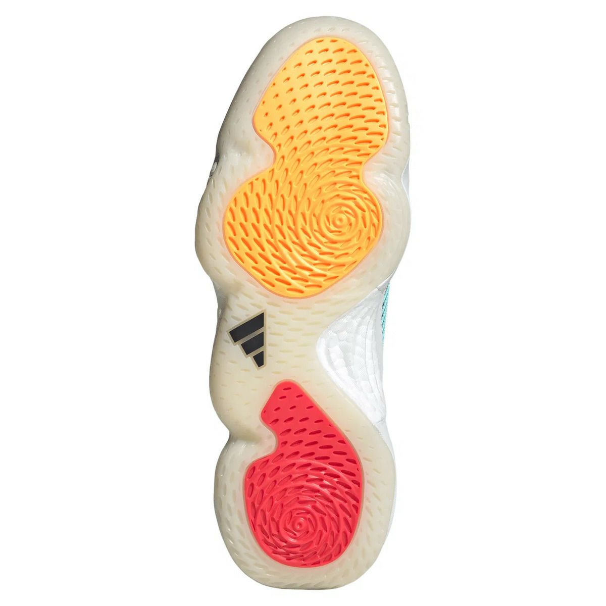 アディダス スタビル 16 