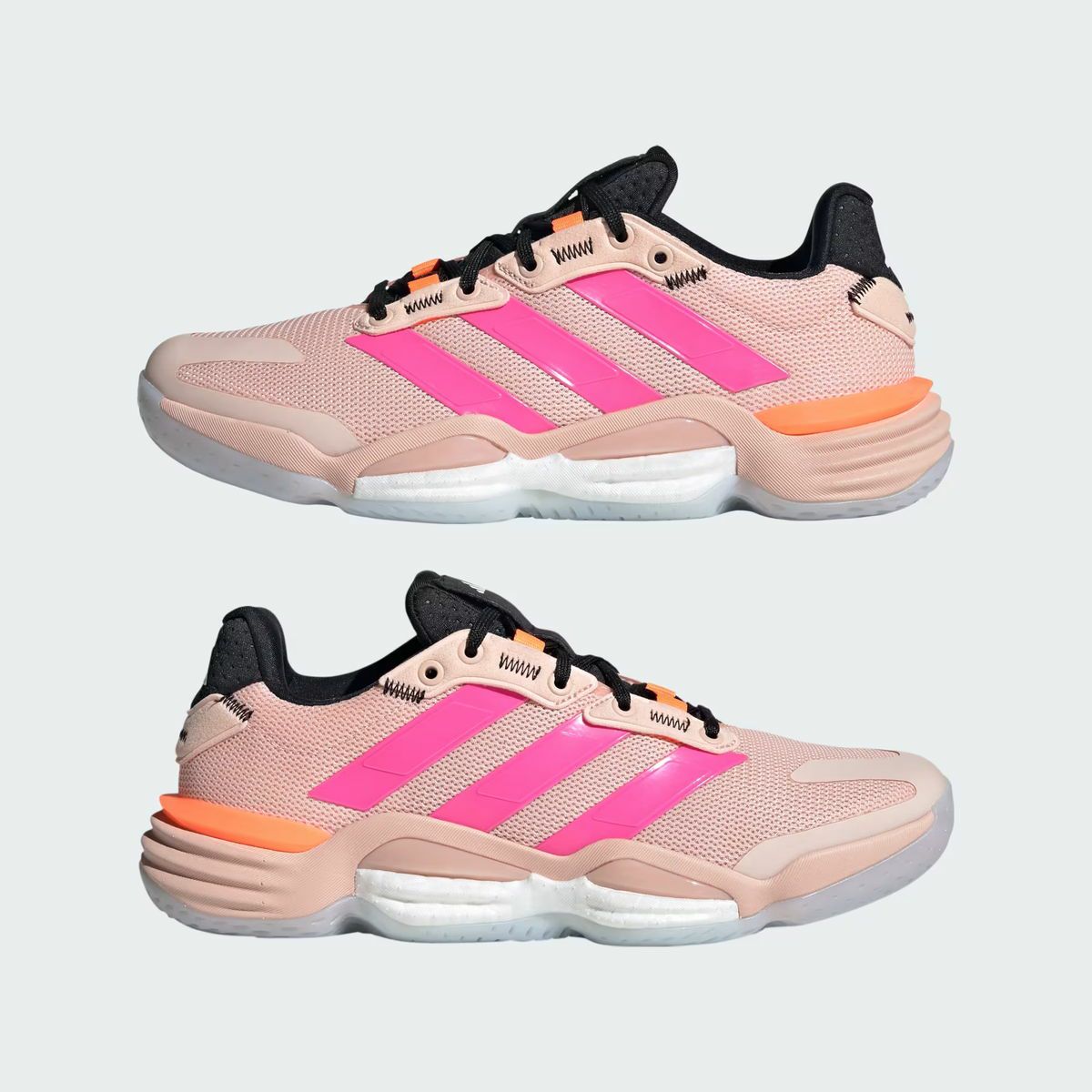 アディダス スタビル 16 