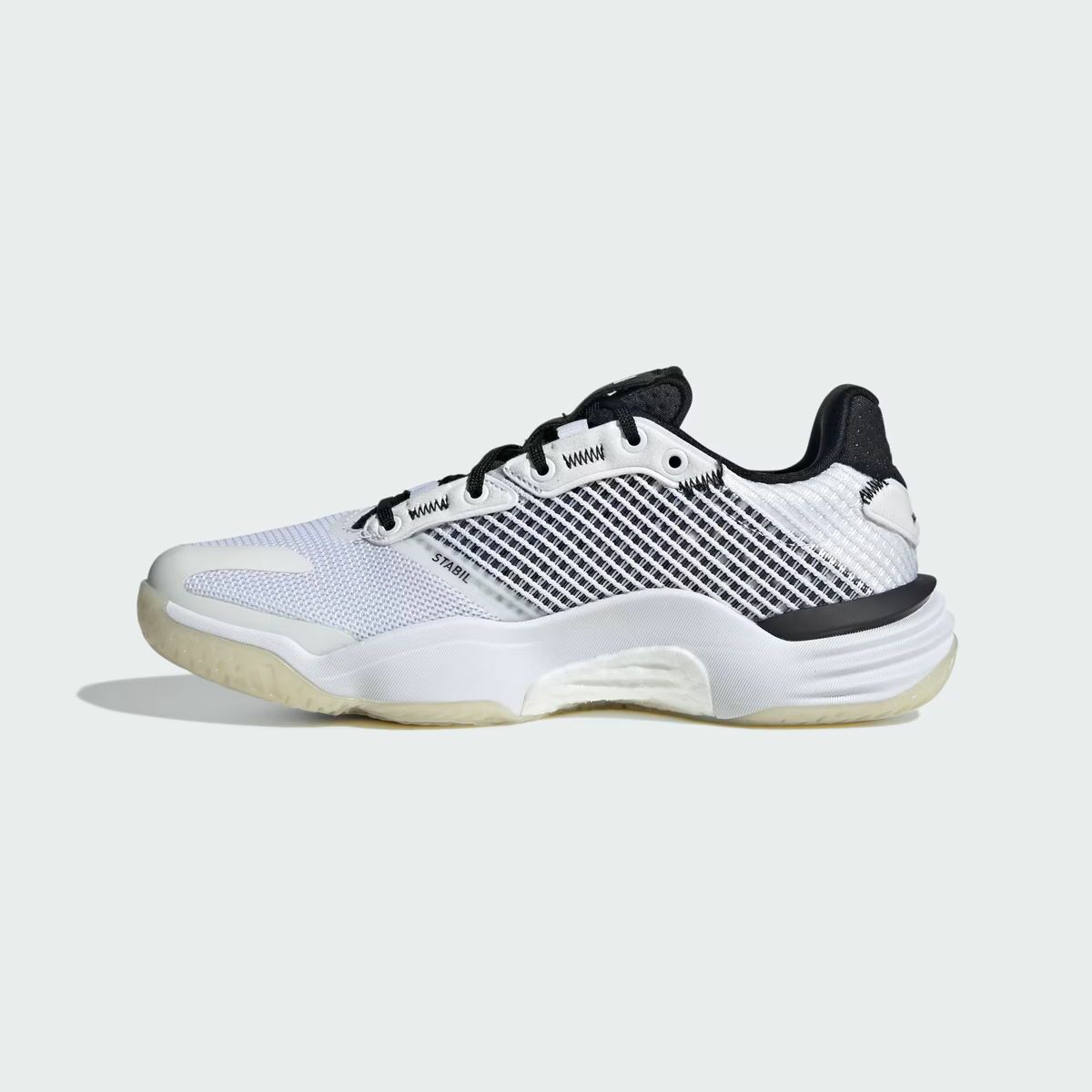 アディダス スタビル 16 