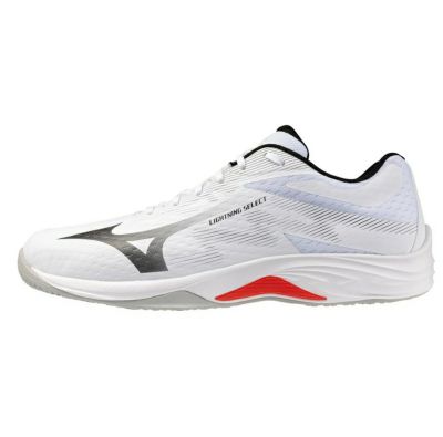 ミズノ ウエーブライトニング Z8/NEO【正規取扱】[サイズ交換無料]