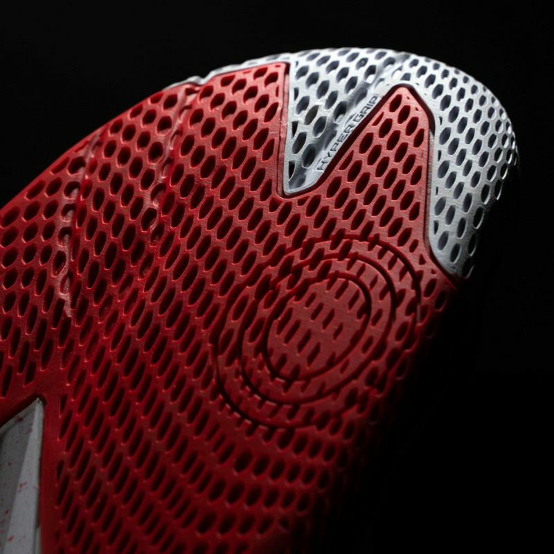  50%オフ★ケンパ ウィング ライト 2.0 レディース レッド ホワイト 2023