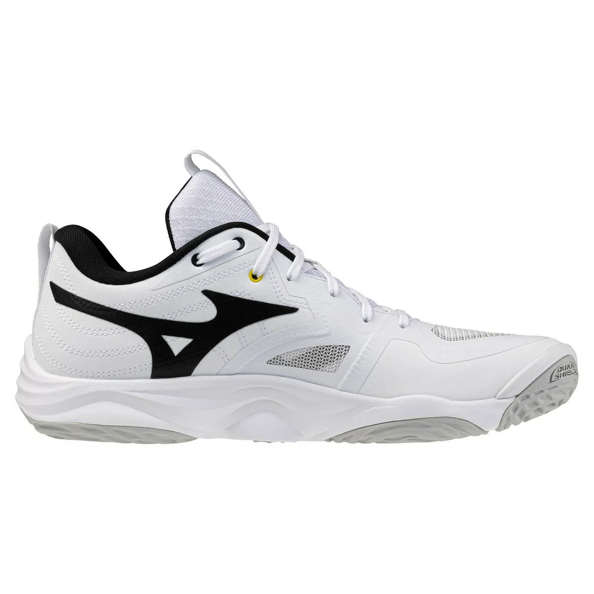 ミズノ ウエーブ モーメンタム エリート