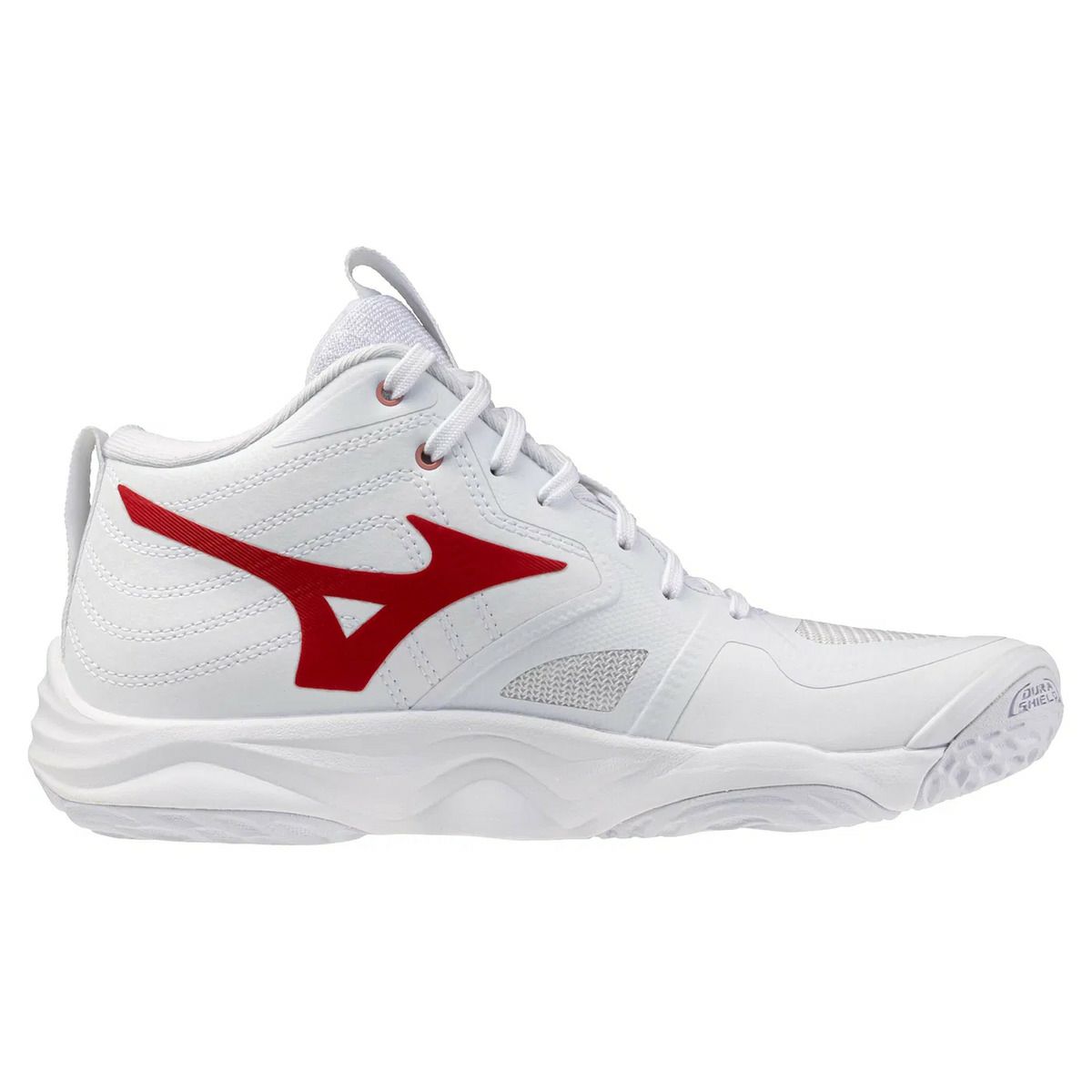 ミズノ ウエーブ モーメンタム エリート