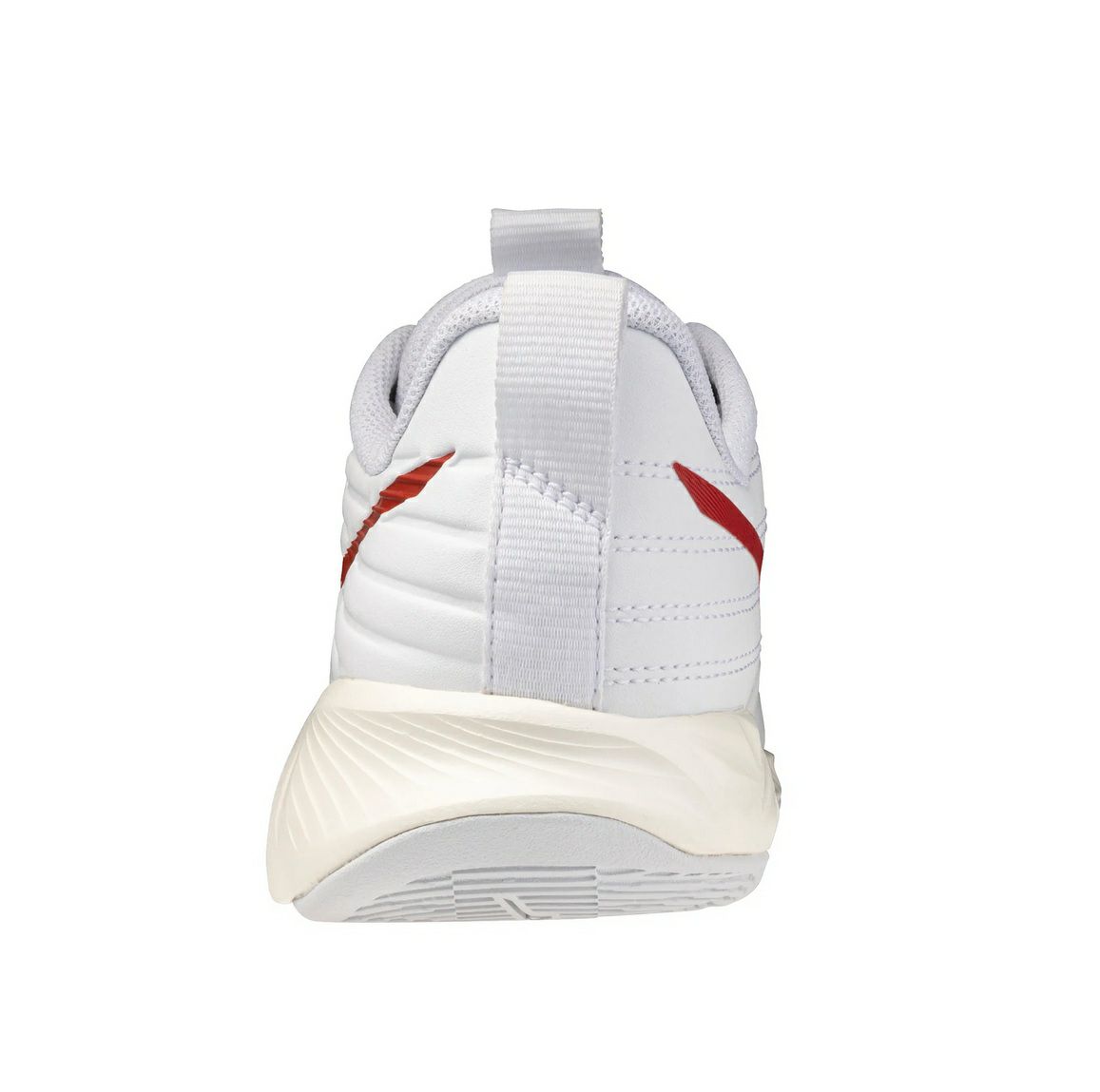 ミズノ ウエーブ モーメンタム プロ ホワイト ローズエレガンス レディース 2026