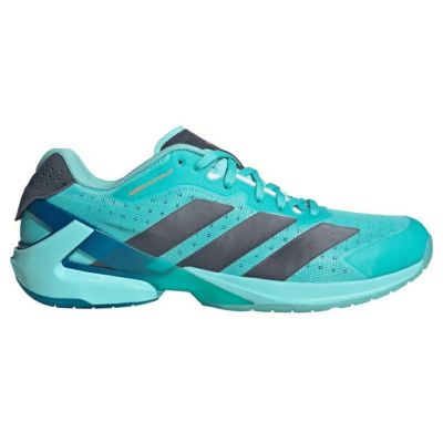 アディダス アディゼロ セレクト 2.0 ゼロメタリック 2025 | 海外