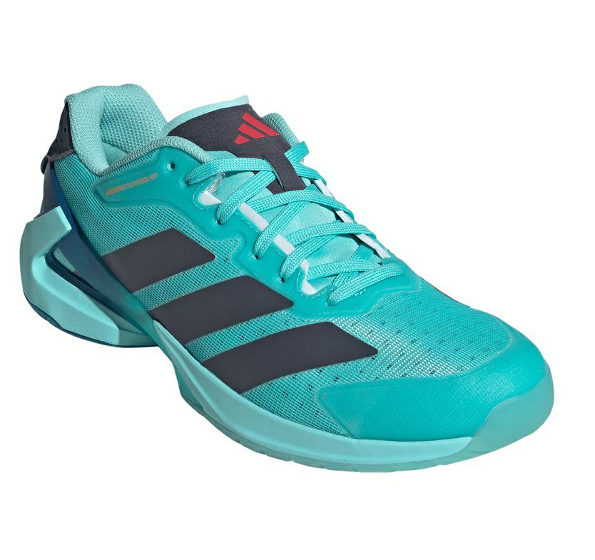 アディダス アディゼロ カウンターブラスト フラッシュアクア 2026