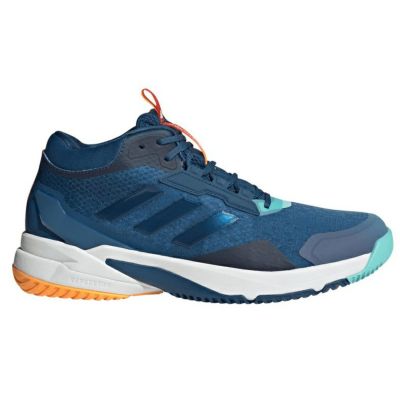 adidas（アディダス）クレイジーフライト | 海外スポーツ用品専門