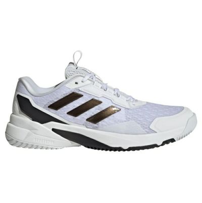 adidas（アディダス）クレイジーフライト | 海外スポーツ用品専門