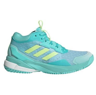 adidas（アディダス）クレイジーフライト | 海外スポーツ用品専門