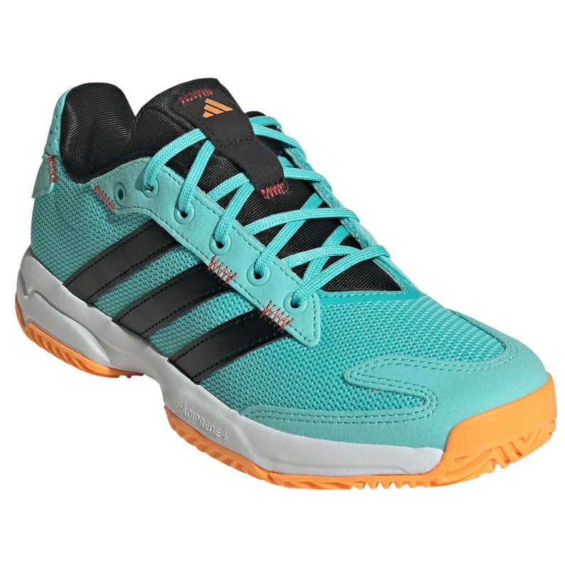 アディダス スタビル ジュニア フラッシュアクア 2026