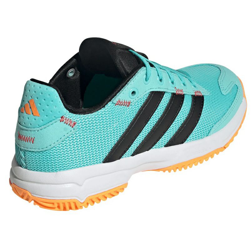 アディダス スタビル ジュニア フラッシュアクア 2026