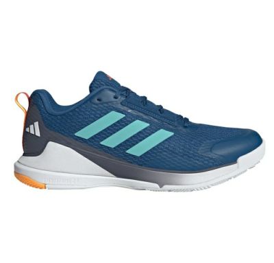 日本未入荷・海外限定カラー アディダス ノヴァフライト ビームオレンジ adidas（アディダス）ノヴァフライト | 海外スポーツ用品専門ショップ