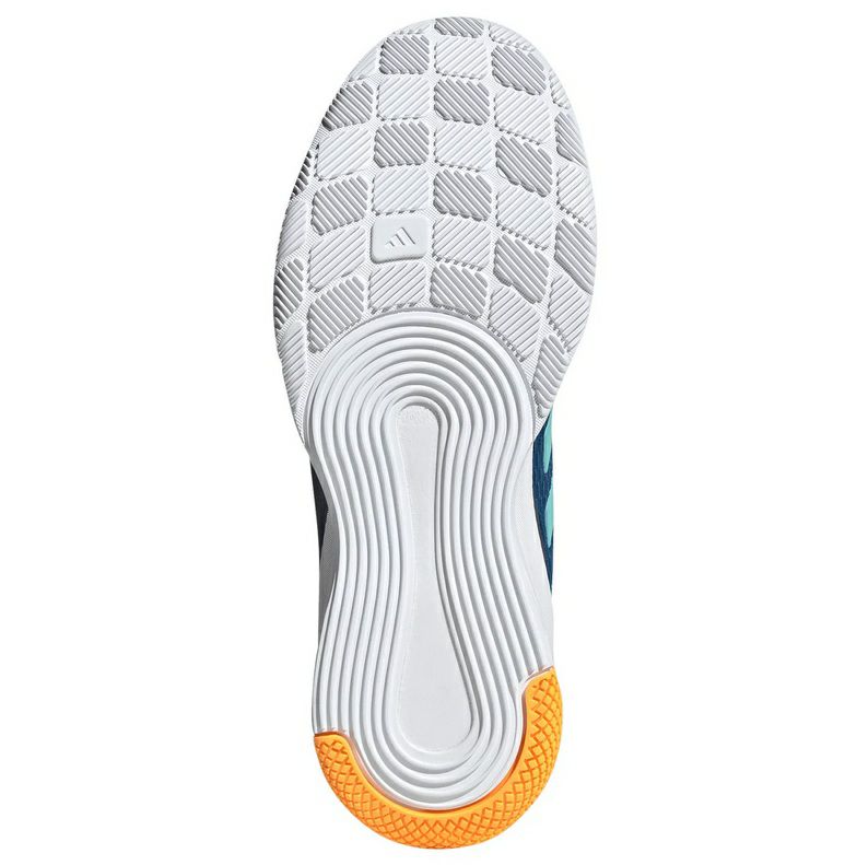 アディダス ノヴァフライト 2 デューンパープル 2026