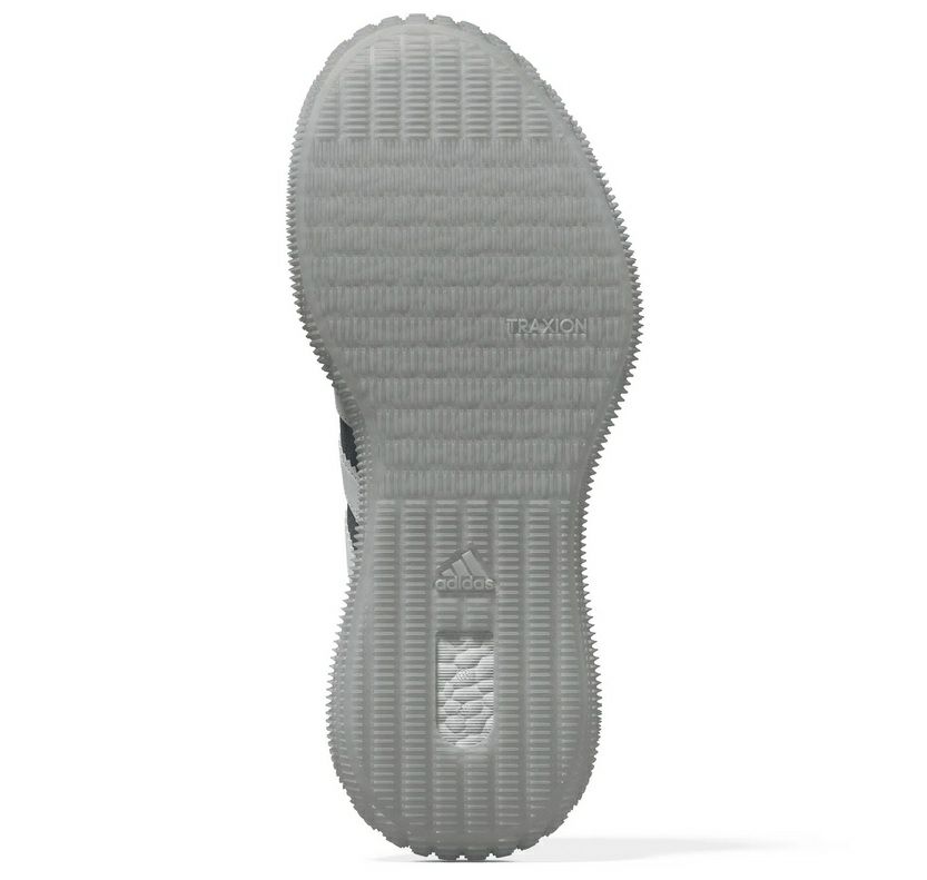 アディダス HB スペツィアル プロ オーロラオニキス 2026