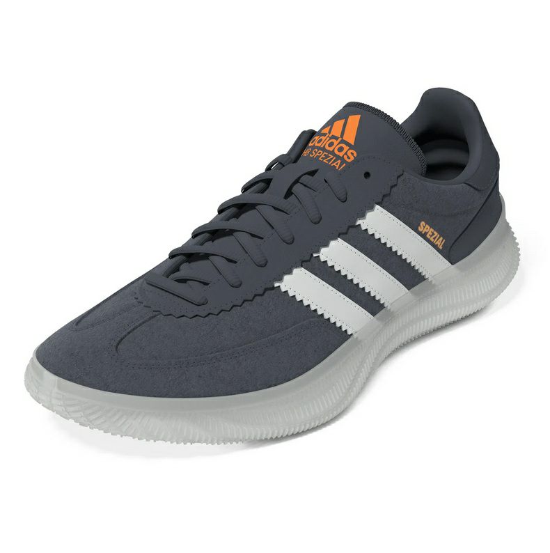 アディダス HB スペツィアル プロ オーロラオニキス 2026