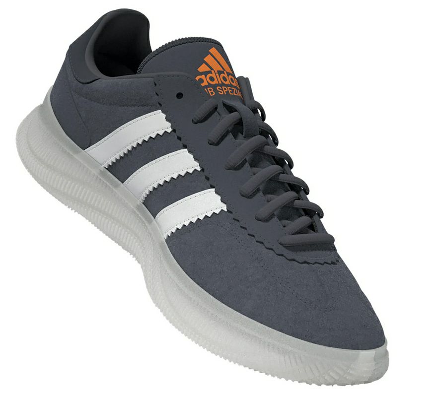 アディダス HB スペツィアル プロ オーロラオニキス 2026