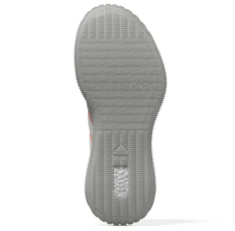 アディダス HB スペツィアル プロ ブルーピンク 2026