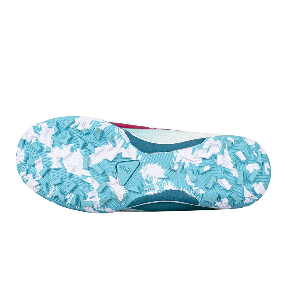 クーカブラ オービット ジュニア ミント ピンク 2026