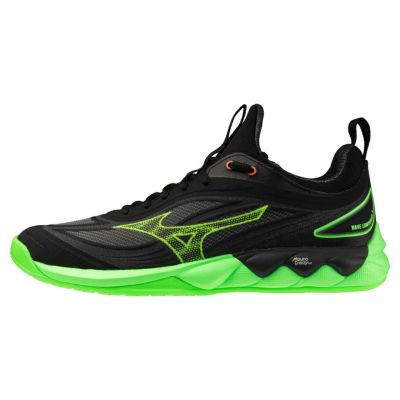 mizuno(ミズノ)ウエーブ ルミナス | 海外スポーツ用品専門ショップ melis