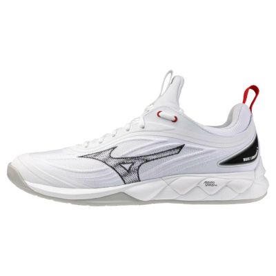 mizuno(ミズノ)ウエーブ ルミナス | 海外スポーツ用品専門ショップ melis