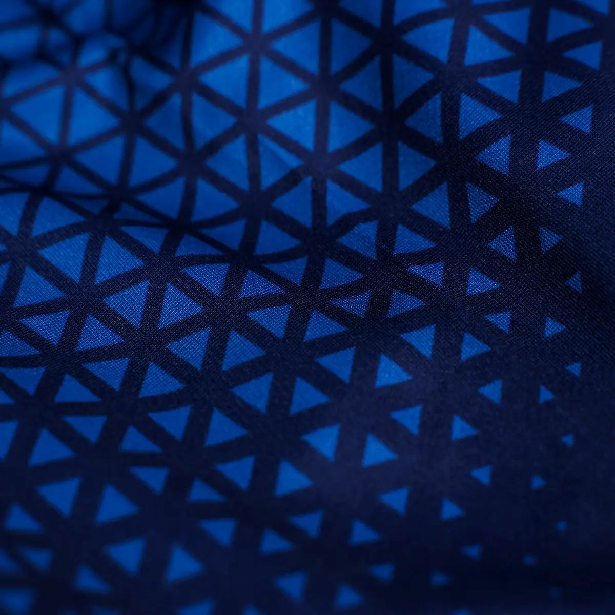 FIGH ハンドボール イタリア代表 ユニフォーム