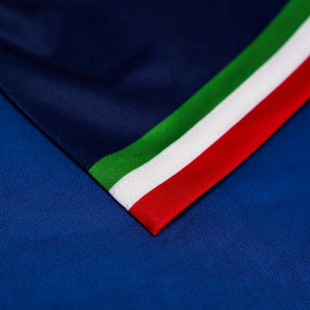 FIGH ハンドボール イタリア代表 ユニフォーム