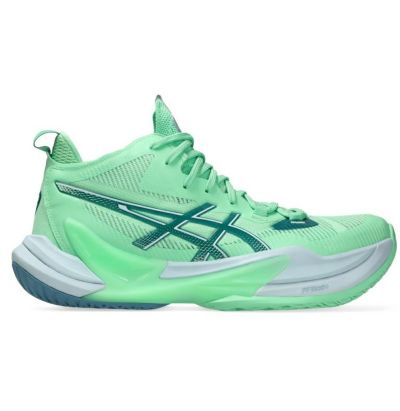 アシックスメタライズ2 アシックス メタライズ 2 メンソール 2026 | 海外スポーツ用品専門