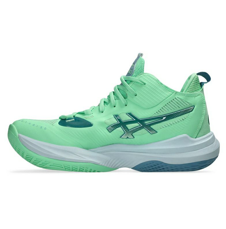 アシックス メタライズ 2 メンソール 2026 | 海外スポーツ用品専門