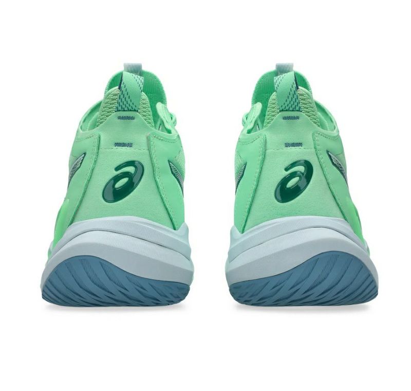 アシックス メタライズ 2 メンソール 2026 | 海外スポーツ用品専門